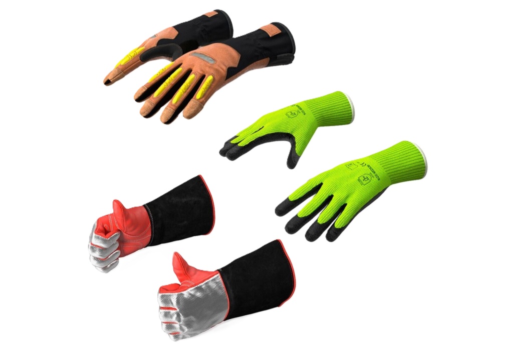 Safety Gloves.jpeg
